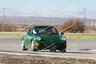 media/Jan-07-2024-SoCal Drivers Club (Sun) [[fbfecfa591]]/Red Group/Sunset and Front Straight (1pm)/